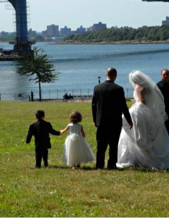 Julybride08
