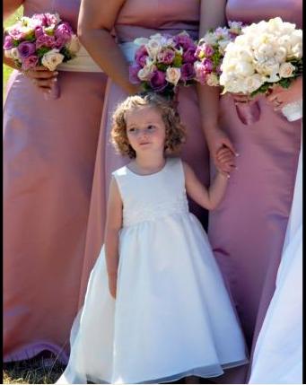 Julybride08