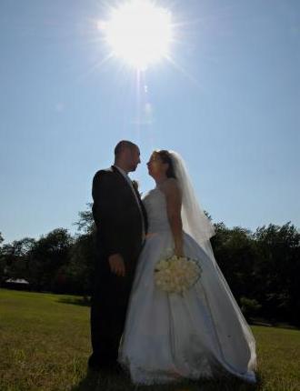 Julybride08