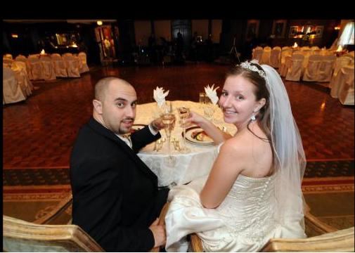 Julybride08
