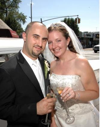 Julybride08