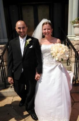 Julybride08
