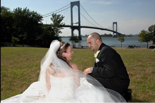 Julybride08