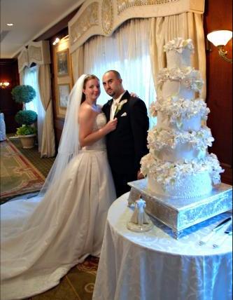 Julybride08