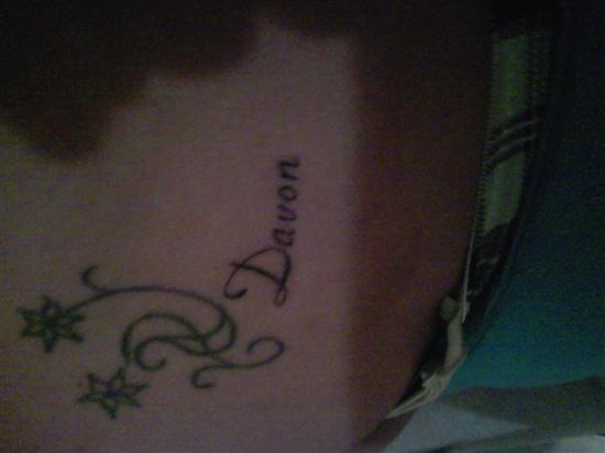 LiBride23