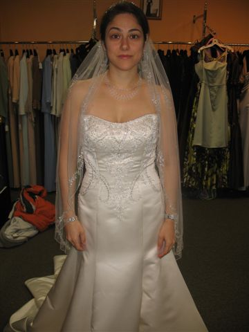 FutureMrsG