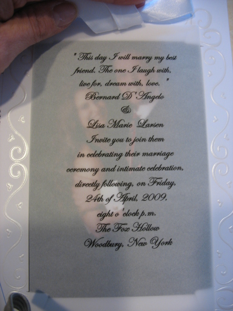 BAL5-9-05