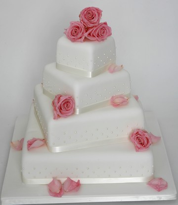 MrsBtobe2009