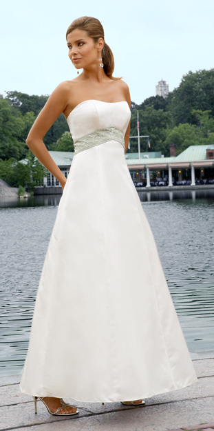 MrsBtobe2009