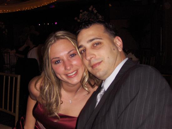 MrsBtobe2009