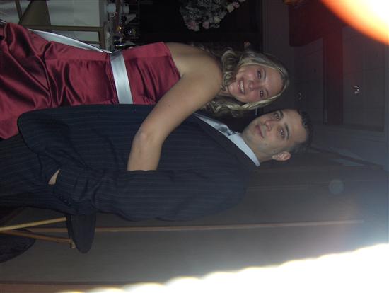 MrsBtobe2009