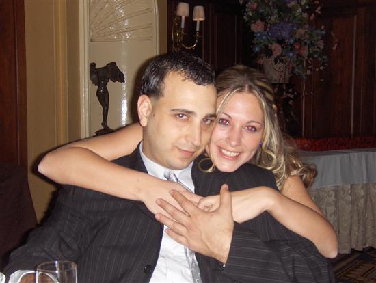 MrsBtobe2009