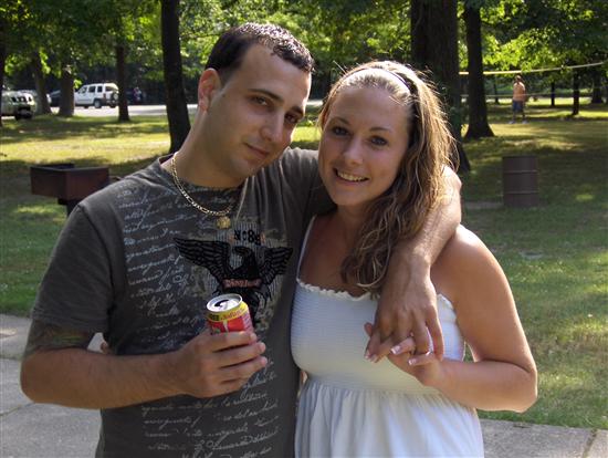 MrsBtobe2009