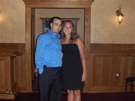 MrsBtobe2009