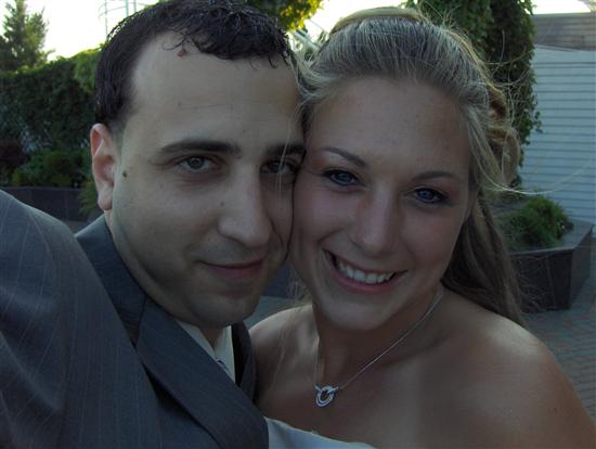 MrsBtobe2009