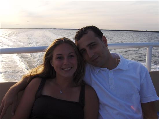 MrsBtobe2009