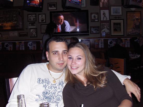 MrsBtobe2009