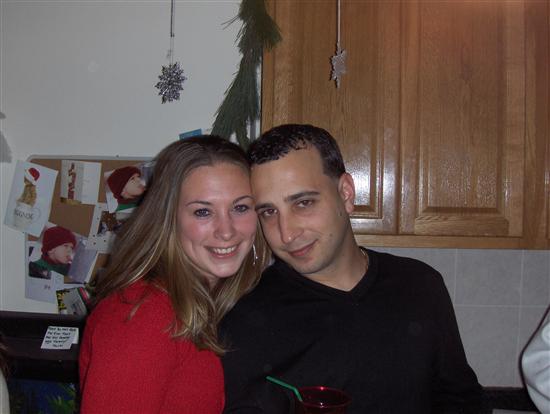 MrsBtobe2009