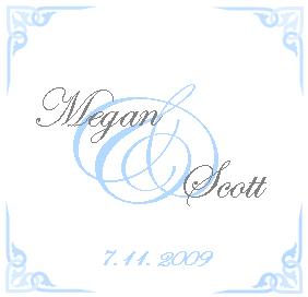 mlcvln129