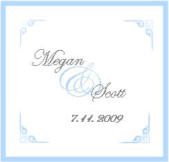 mlcvln129