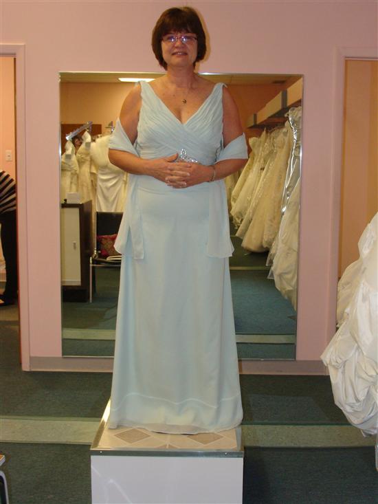 misswitty