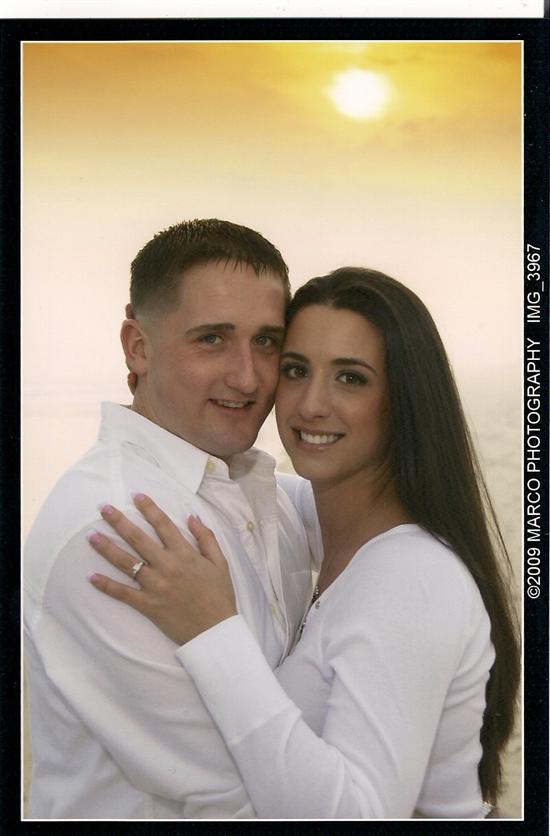 FutureMrsKuehne