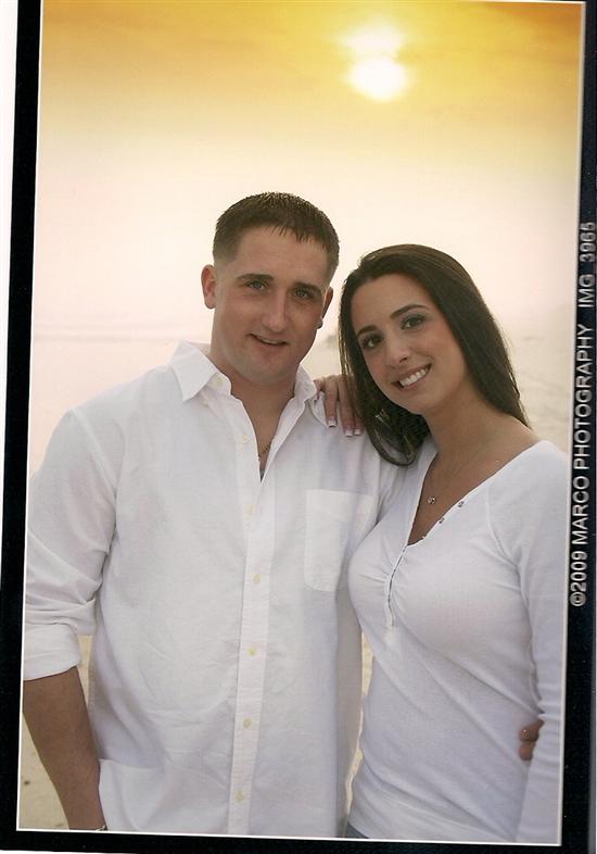 FutureMrsKuehne