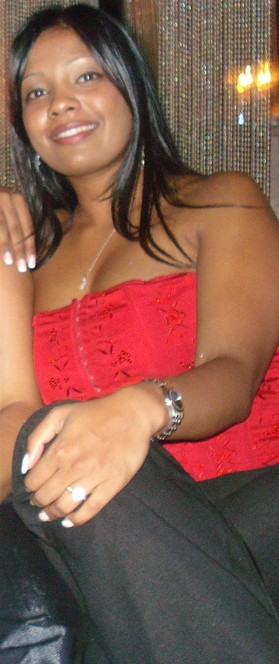 sdalloo