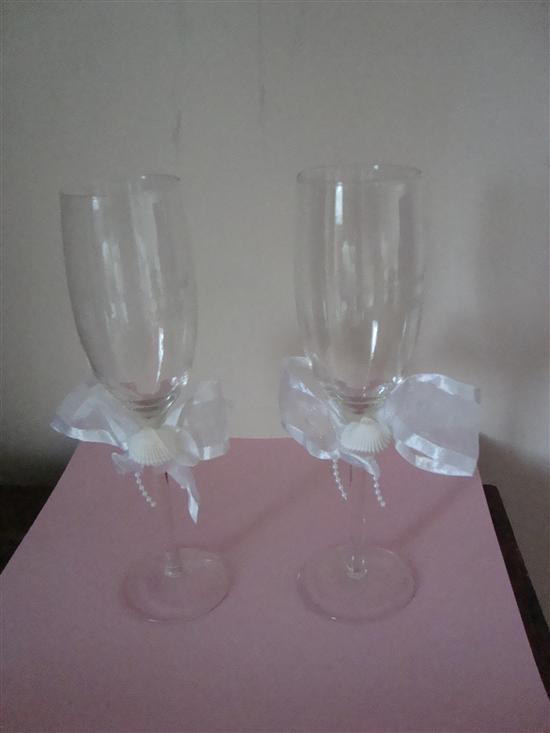 sophisticat13
