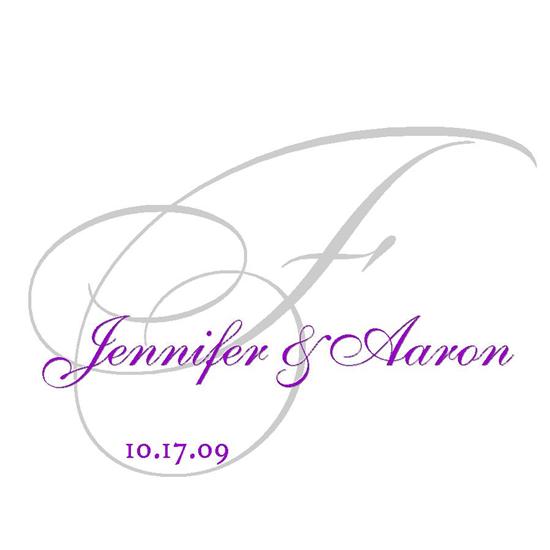 Jennmolloy