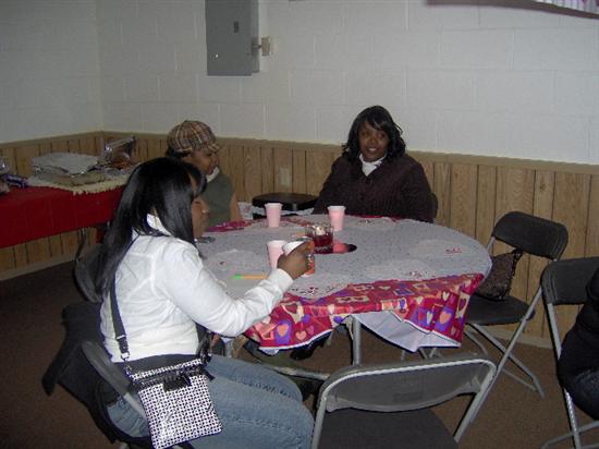 missjones2007