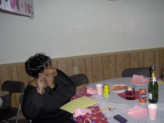 missjones2007