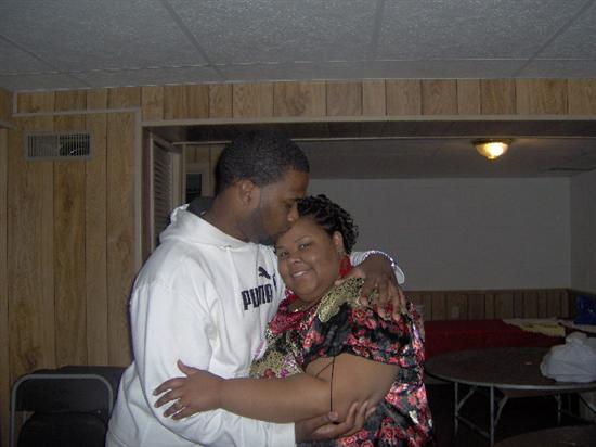 missjones2007