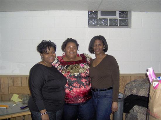 missjones2007