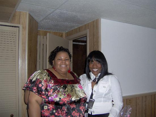 missjones2007