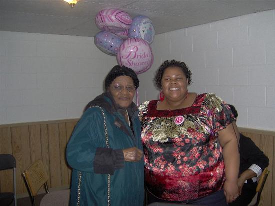 missjones2007