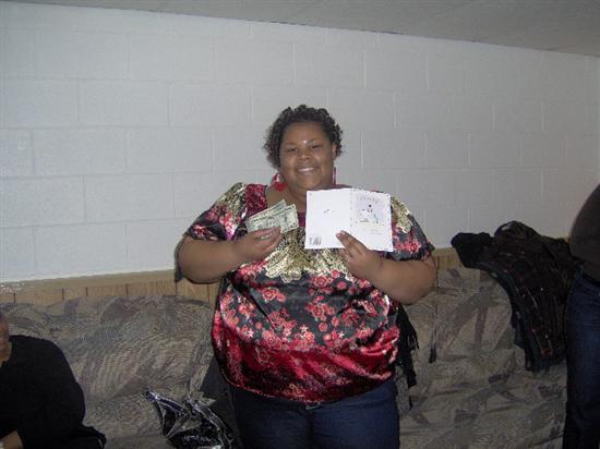 missjones2007