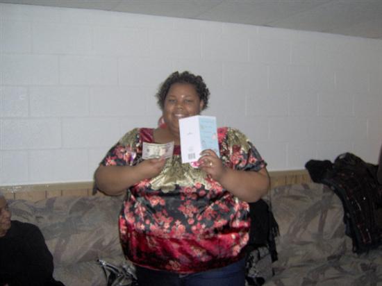 missjones2007