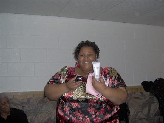 missjones2007