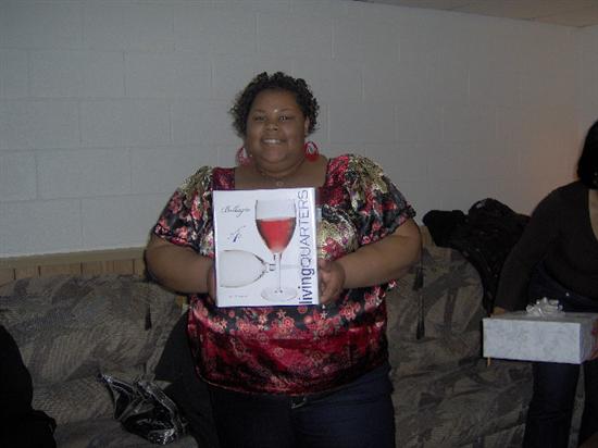 missjones2007