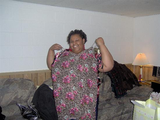 missjones2007