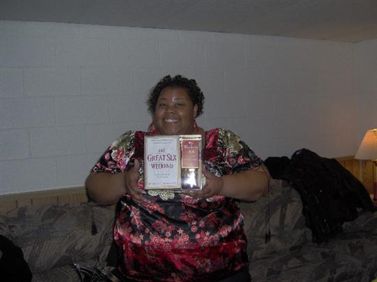 missjones2007