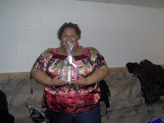 missjones2007