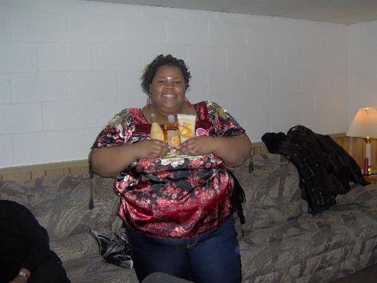 missjones2007