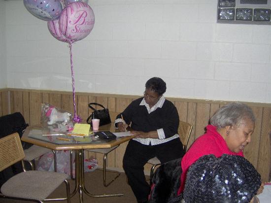 missjones2007