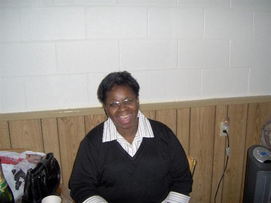 missjones2007