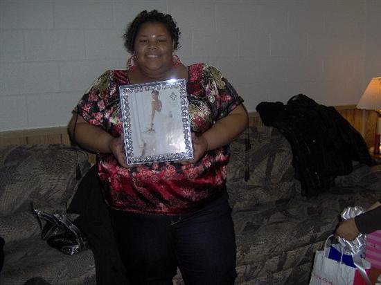 missjones2007