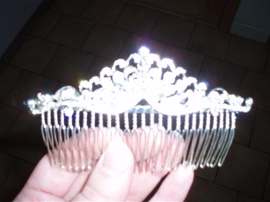 Ivyqueenz