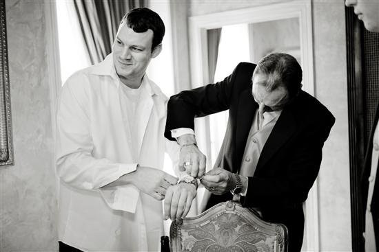 snowcutie82