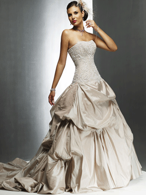 LIVineBride09